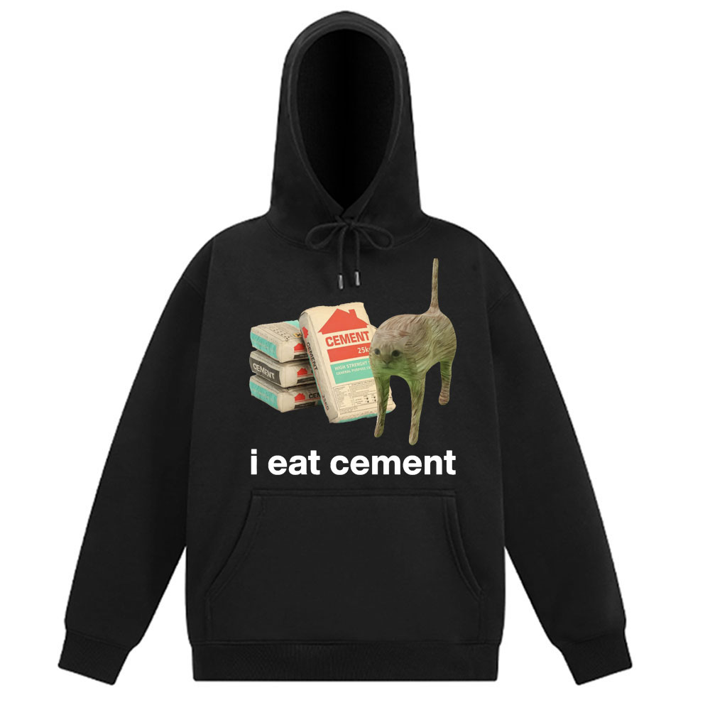 Winter Clothing Meme - Free Clothing Clearance I Eat Cement