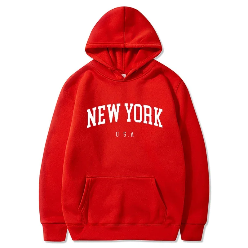 Men Women New York U.S.A City  - Winter Clothing In New York City review and price