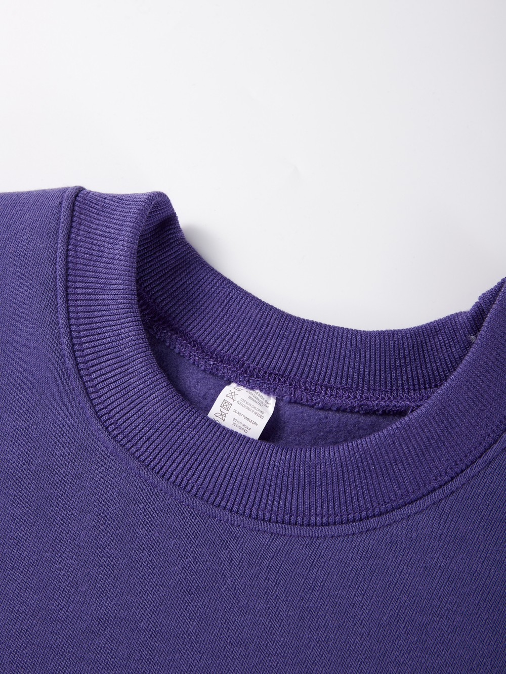 New York City Letter Eye-Catch - Winter Clothing In New York City review and price