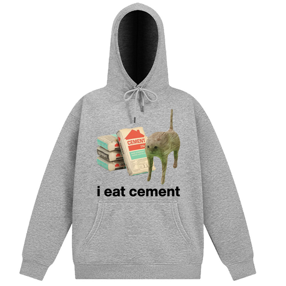 Free Clothing Clearance I Eat  - Winter Clothing Meme review and price