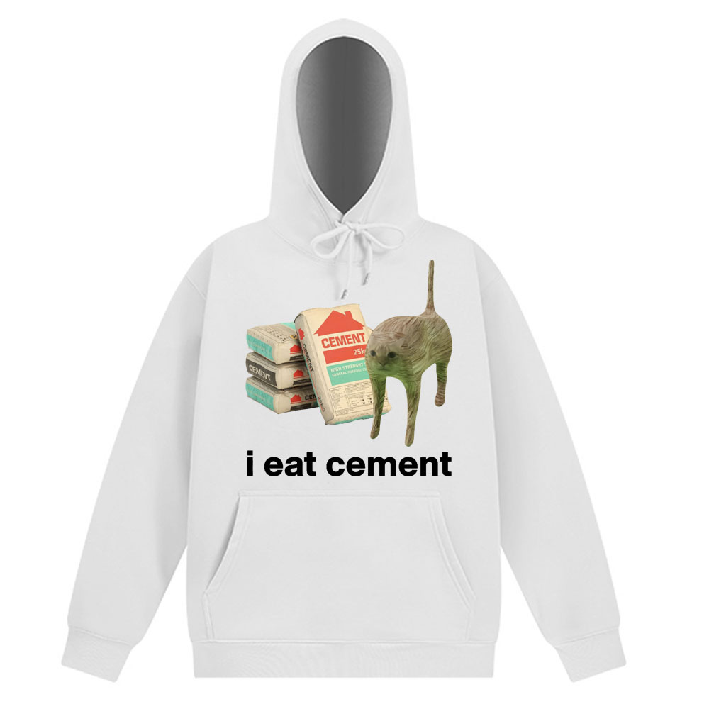 Free Clothing Clearance I Eat  - Winter Clothing Meme review and price
