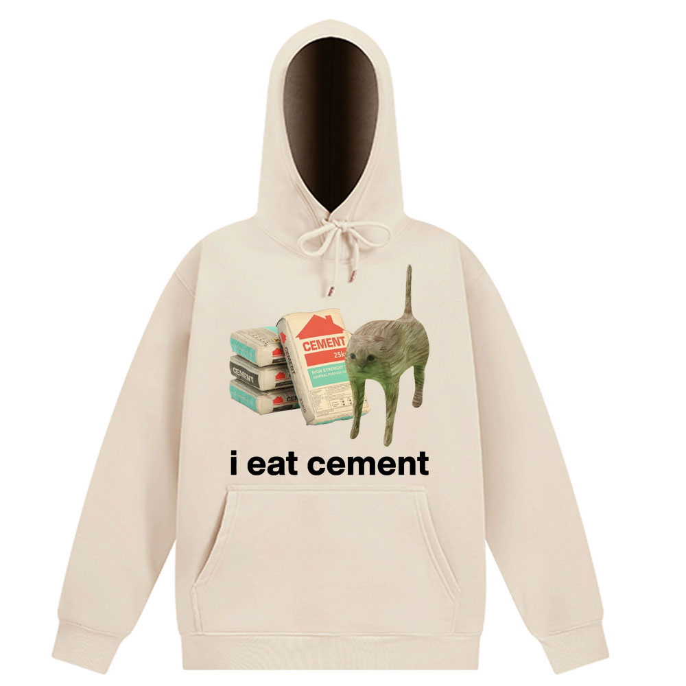 Free Clothing Clearance I Eat  - Winter Clothing Meme review and price