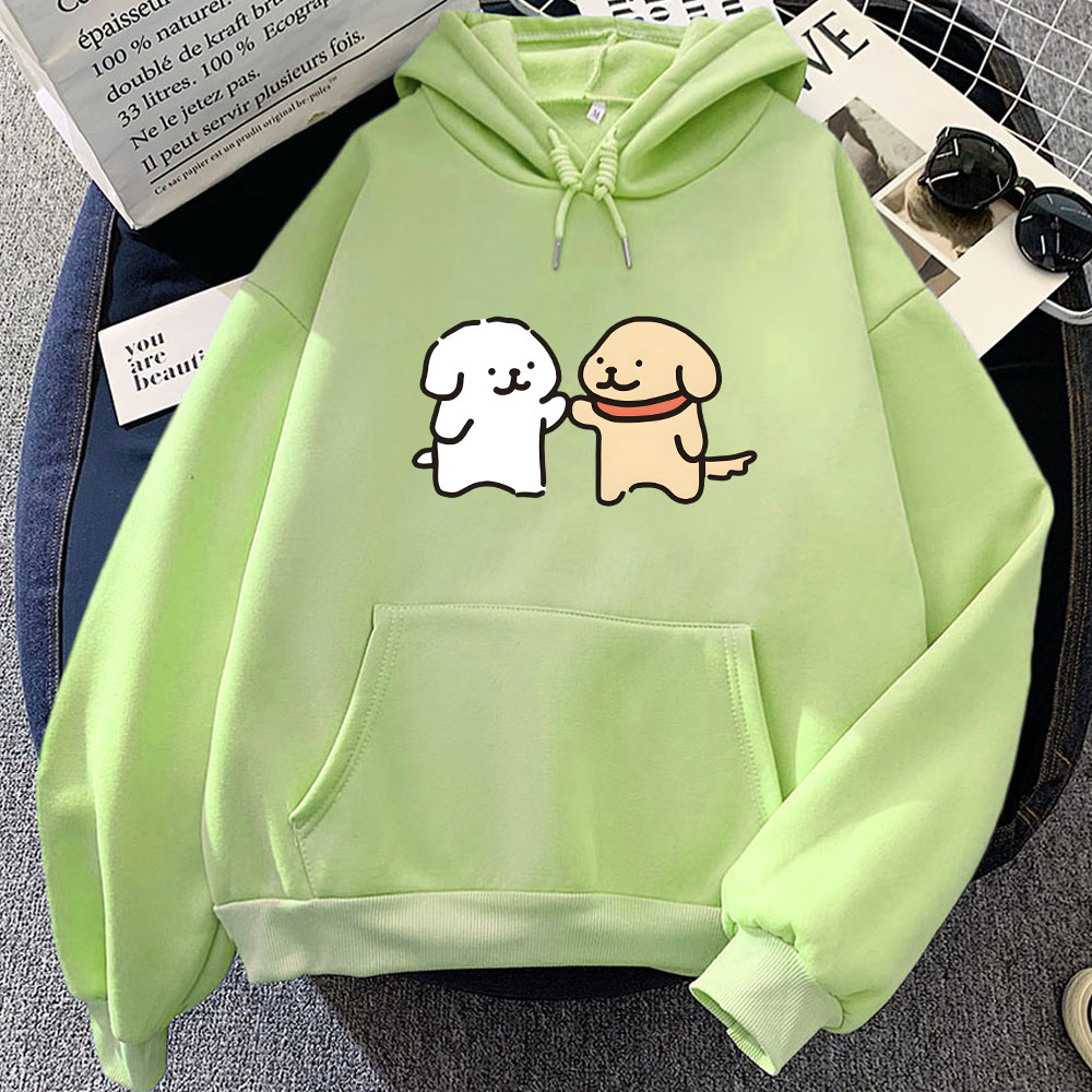 Puppy Maltese Dog Printing Hoo - Winter Clothing Yellowknife review and price