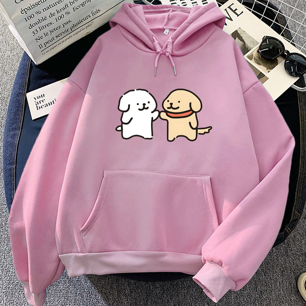 Puppy Maltese Dog Printing Hoo - Winter Clothing Yellowknife review and price