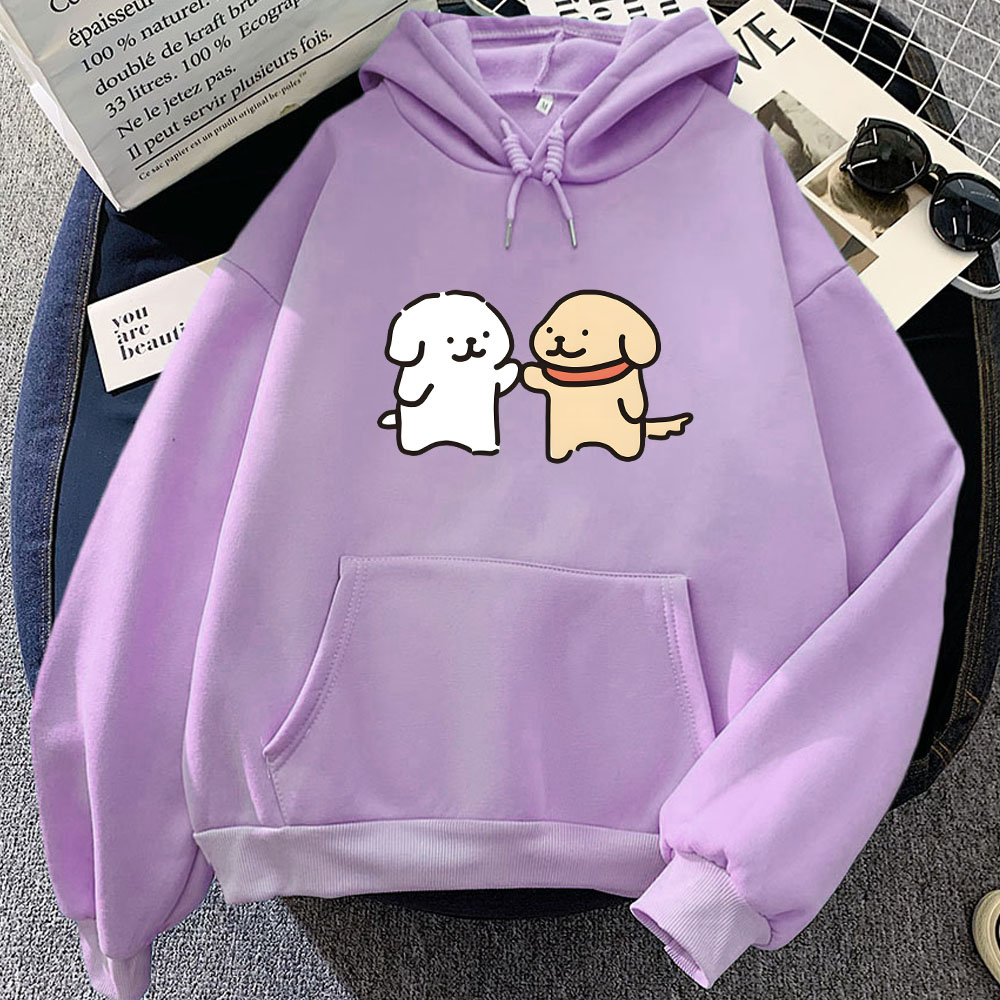 Puppy Maltese Dog Printing Hoo - Winter Clothing Yellowknife review and price