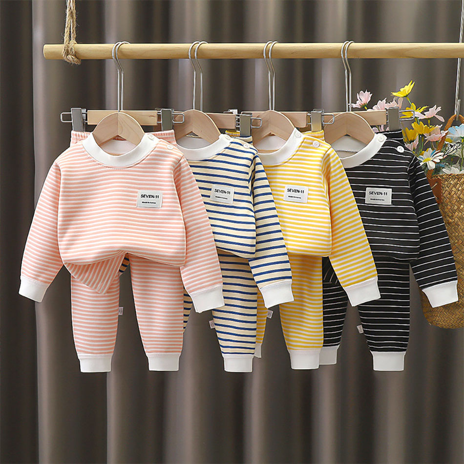 Fleece Lined Baby Clothing Set - Winter Clothing Baby Girl review and price