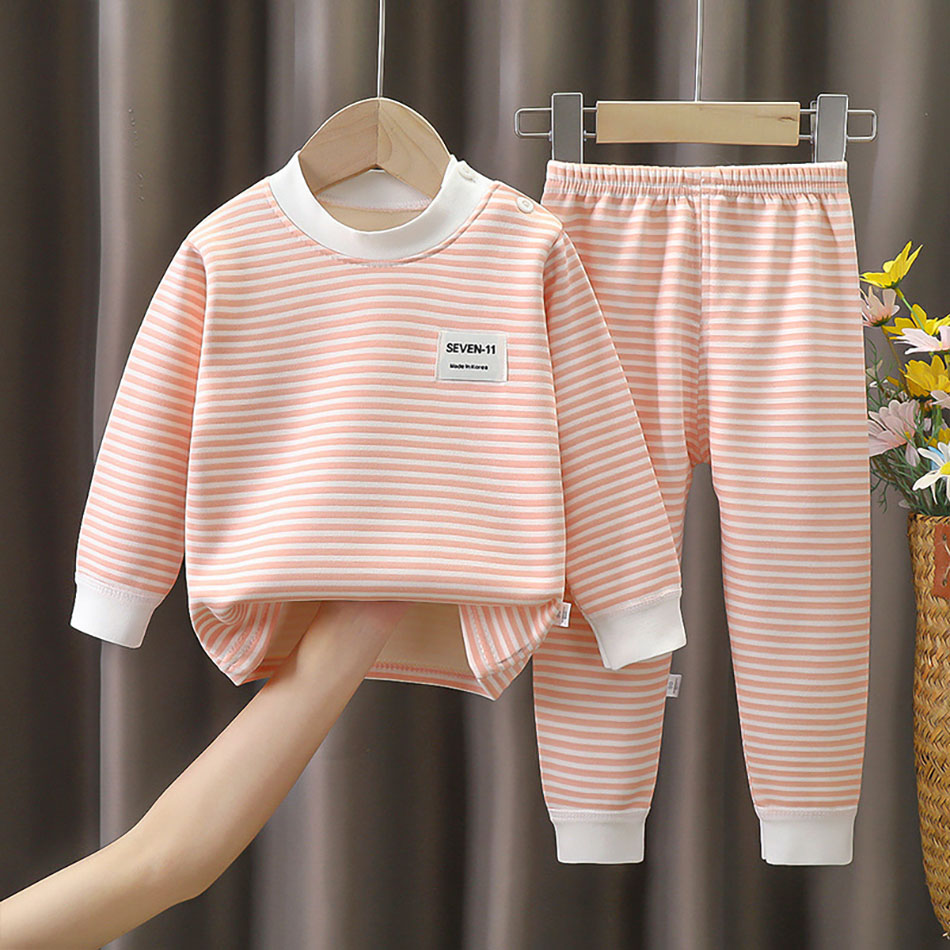 Fleece Lined Baby Clothing Set - Winter Clothing Baby Girl review and price