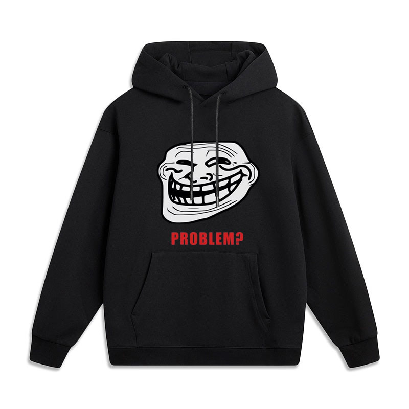 London Fashion Print Hoodies f - Winter Clothing London review and price