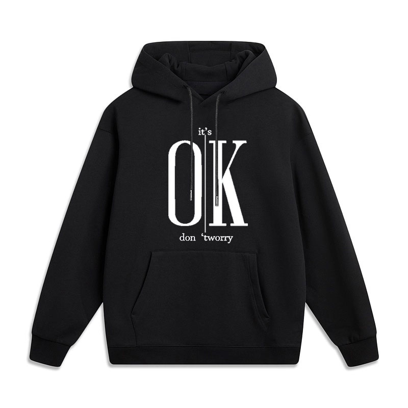 London Fashion Print Hoodies f - Winter Clothing London review and price