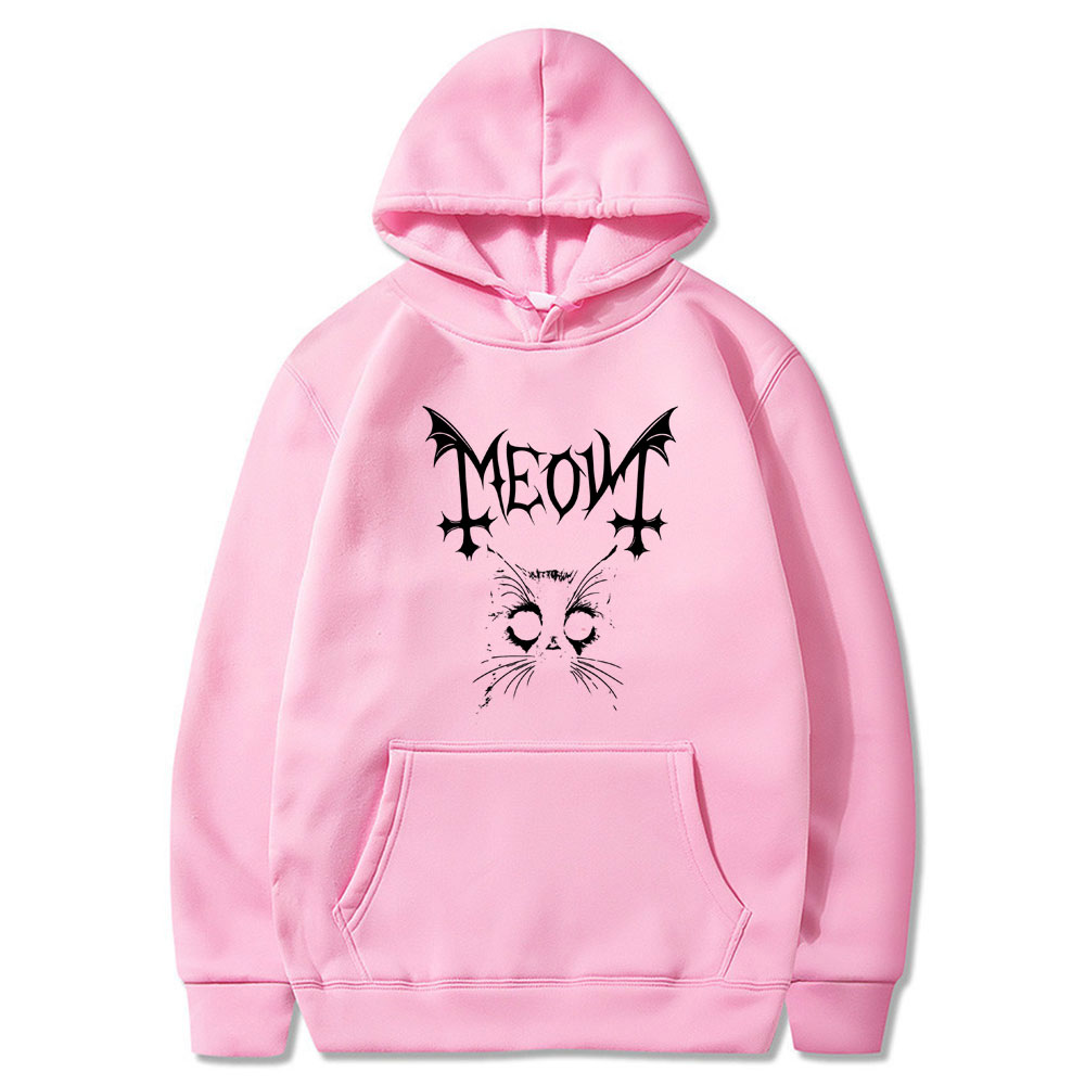 Meowl Cat Owl Funny Meme Brain - Winter Clothing Meme review and price