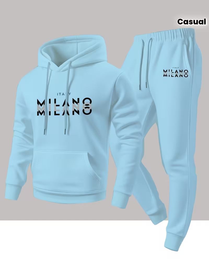 Mens Hot Selling Fashion Lette - Winter Clothing review and price