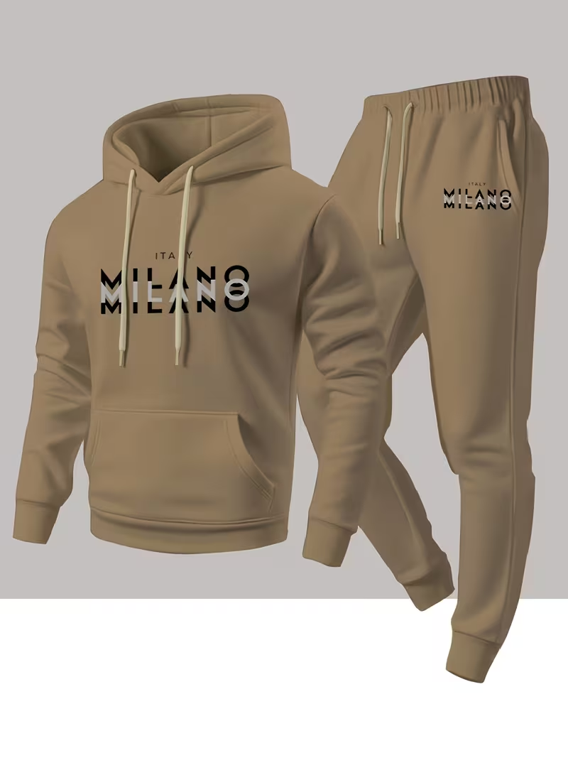 Mens Hot Selling Fashion Lette - Winter Clothing review and price