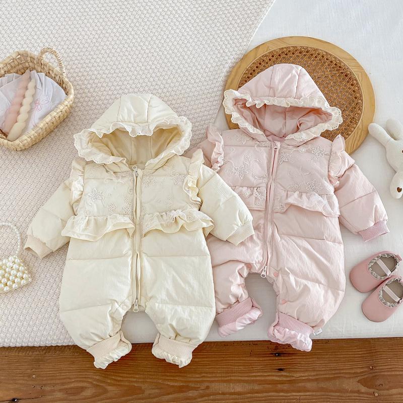 Cekcya Twins Clothes Baby Wint - Winter Clothing Baby Girl review and price