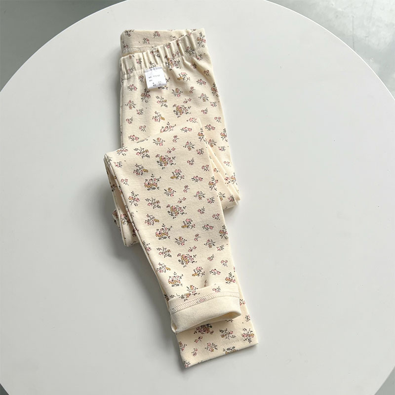 Girls Legging Autumn Winter Pa - Winter Clothing Baby Girl review and price