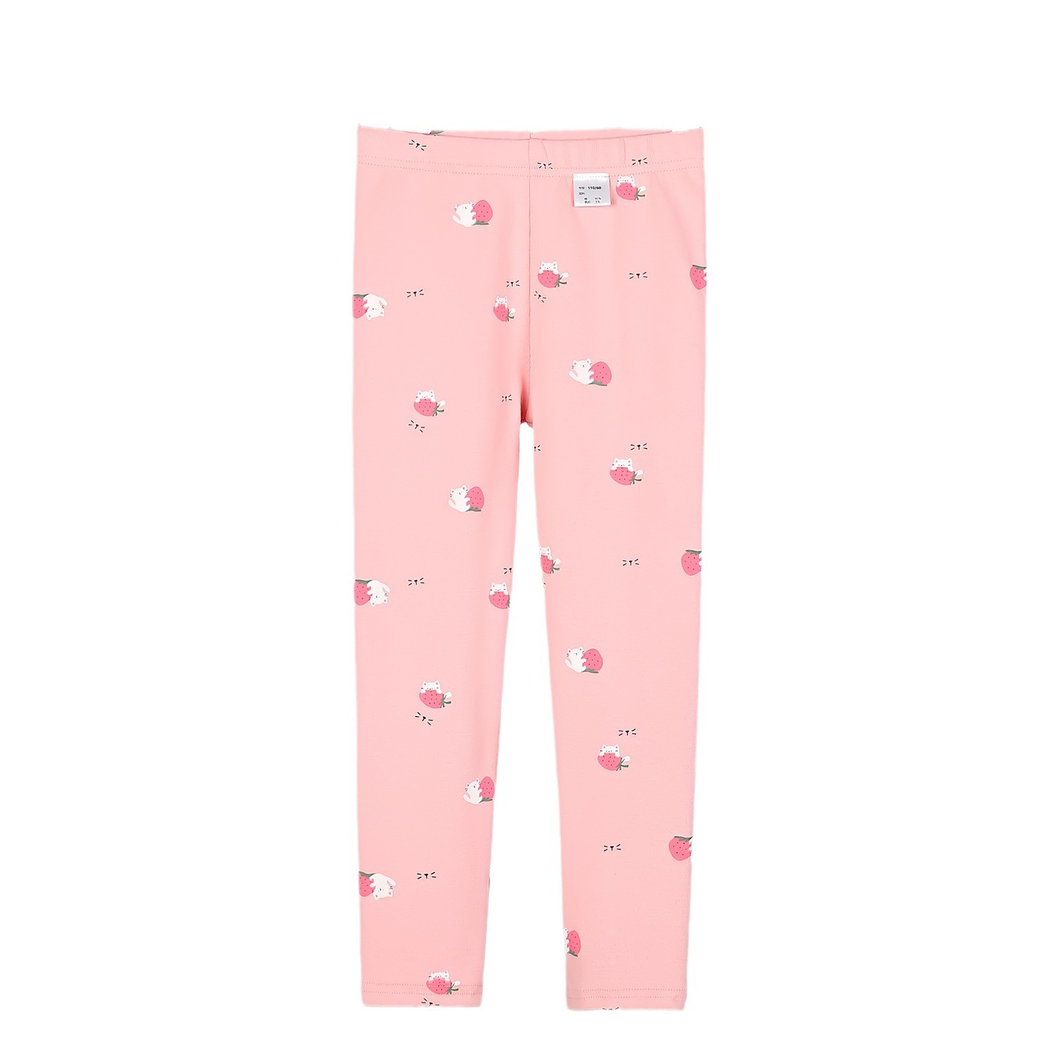 Girls Legging Autumn Winter Pa - Winter Clothing Baby Girl review and price