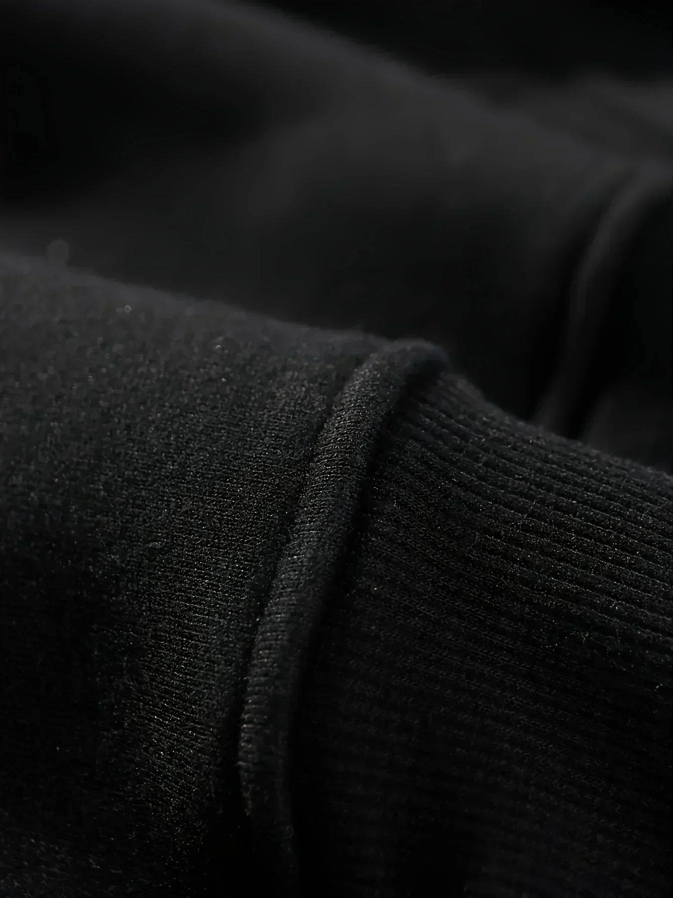 Repent Funny Frog Meme Sweatsh - Winter Clothing Meme review and price