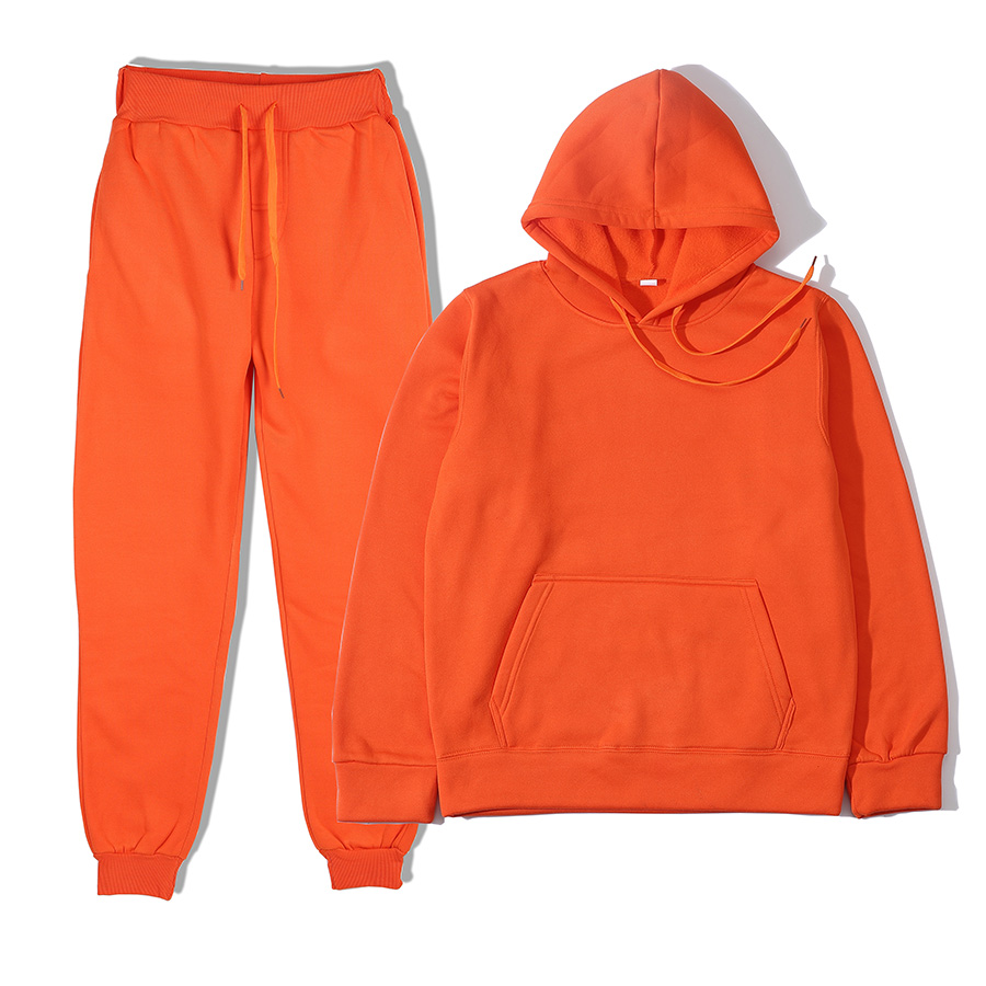 new 2026 Men's Sports Suits Fa - Winter Clothing review and price