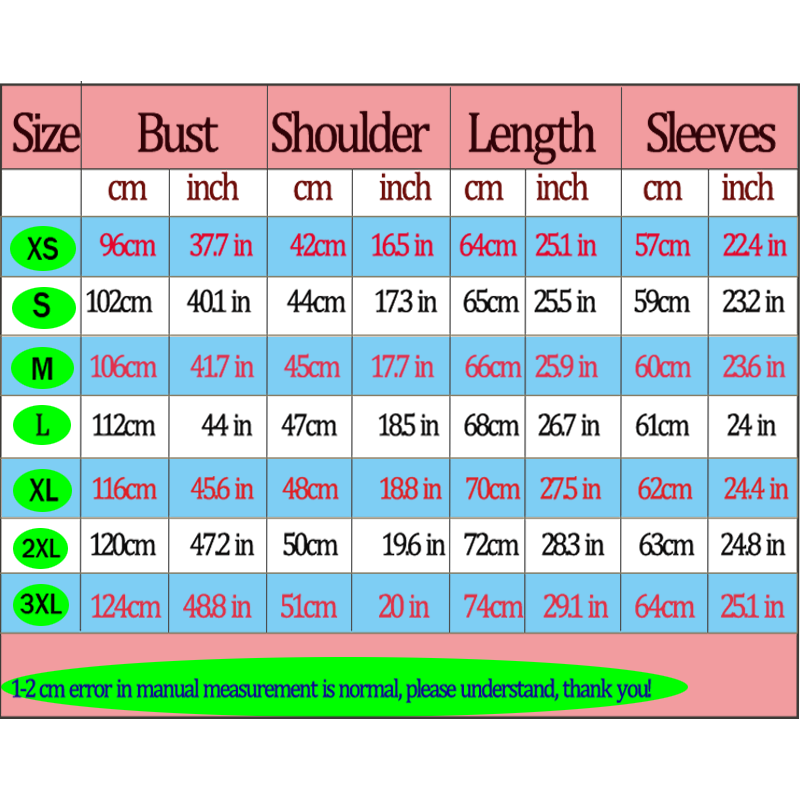 Funny Slommy Salami Meme Graph - Winter Clothing Meme review and price