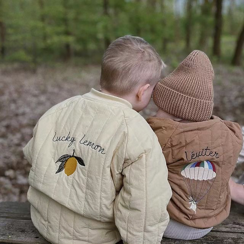 1-6Y Kids Clothing Spring Thic - Winter Clothing Baby Girl review and price