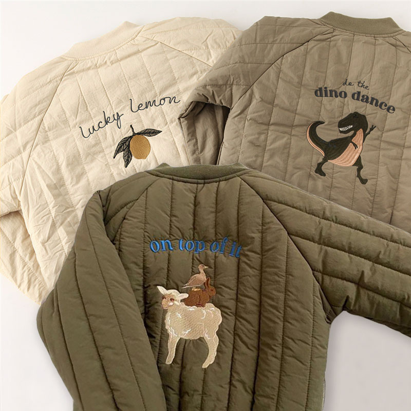 1-6Y Kids Clothing Spring Thic - Winter Clothing Baby Girl review and price