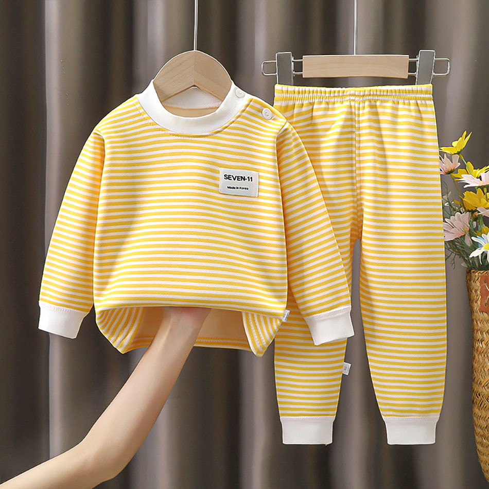 2026 New Autumn Winter Baby Wa - Winter Clothing Baby Girl review and price