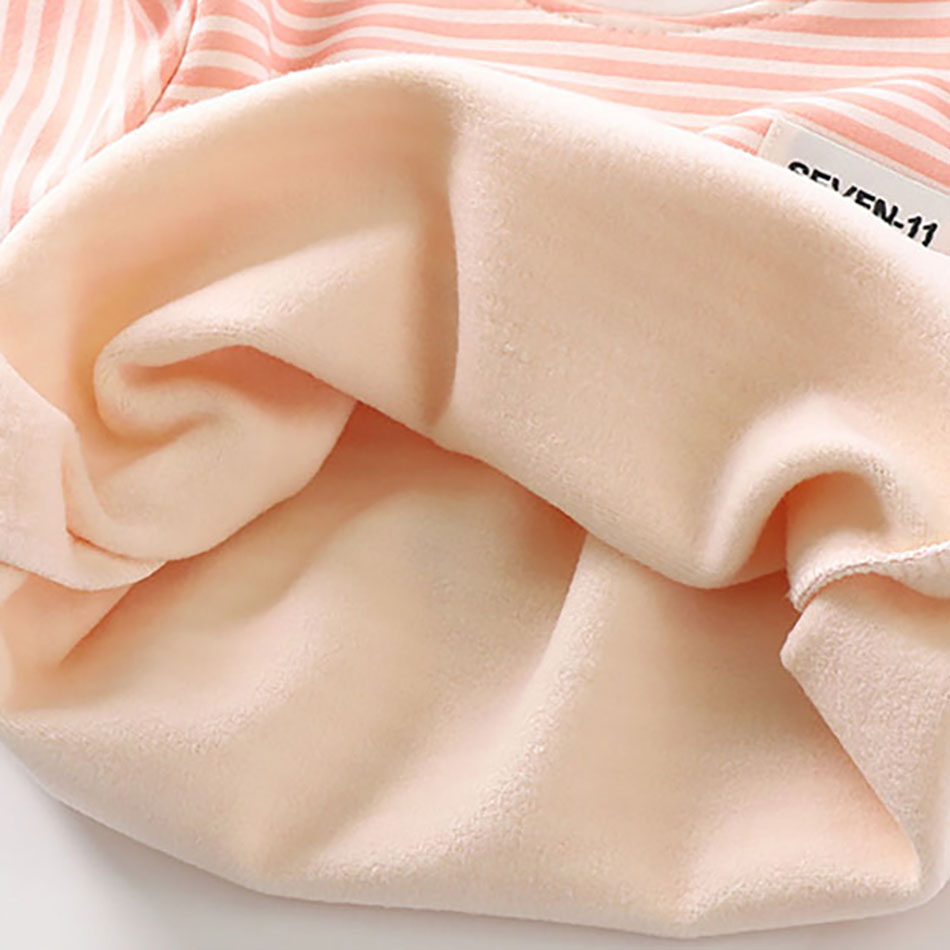 2026 New Autumn Winter Baby Wa - Winter Clothing Baby Girl review and price