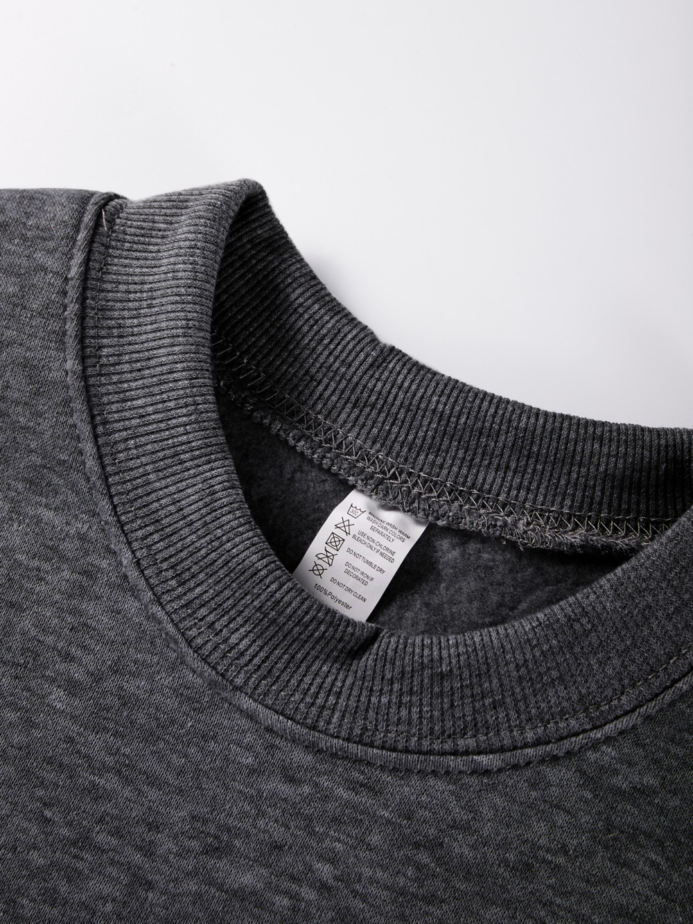 London Westminster Printed Pul - Winter Clothing London review and price