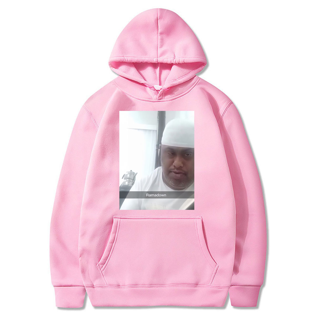 RAMADOWN MEME Funny Graphic Ho - Winter Clothing Meme review and price