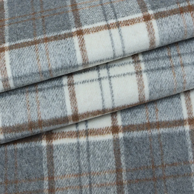 100x148cm Soft Thick Vintage W - Winter Clothing review and price