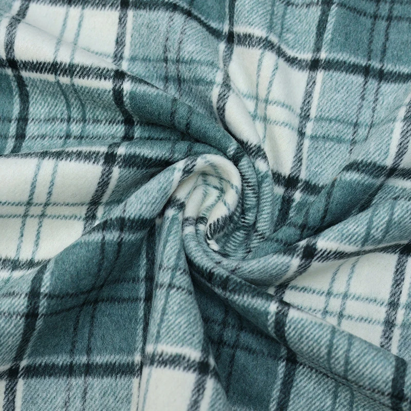 100x148cm Soft Thick Vintage W - Winter Clothing review and price