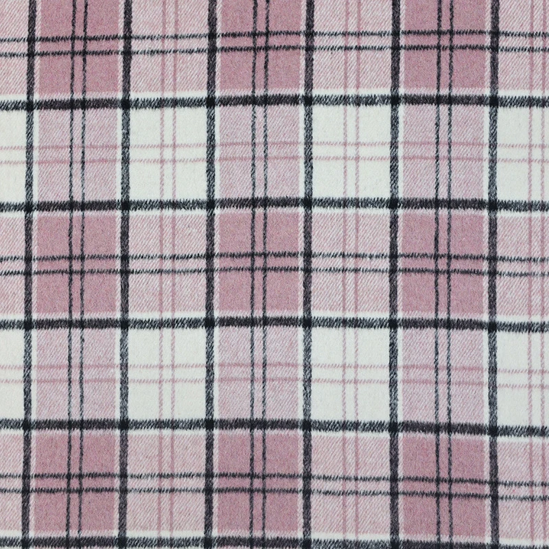 100x148cm Soft Thick Vintage W - Winter Clothing review and price