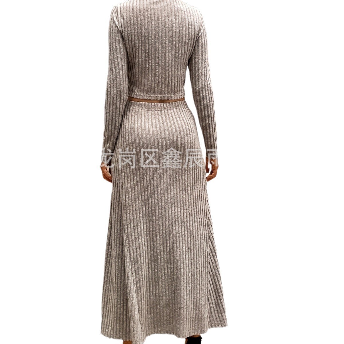 Winter Women's Clothing 2 Piec - Winter Clothing review and price