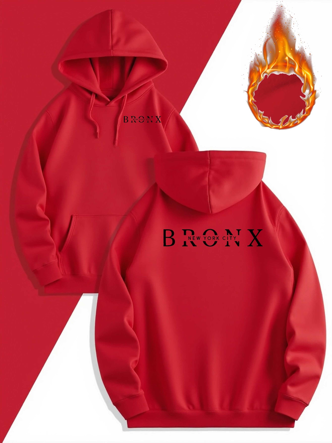 0314 BRONX NEW YORK CITY Velve - Winter Clothing In New York City review and price