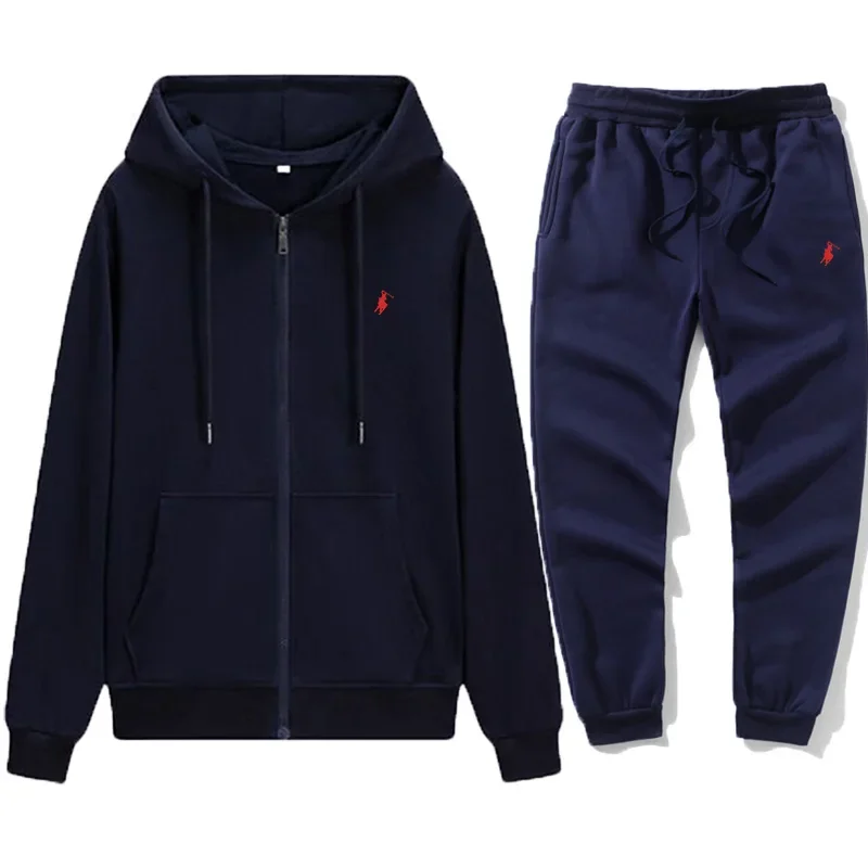 2026 Men's Classic Hoodie Spor - Winter Clothing For review and price