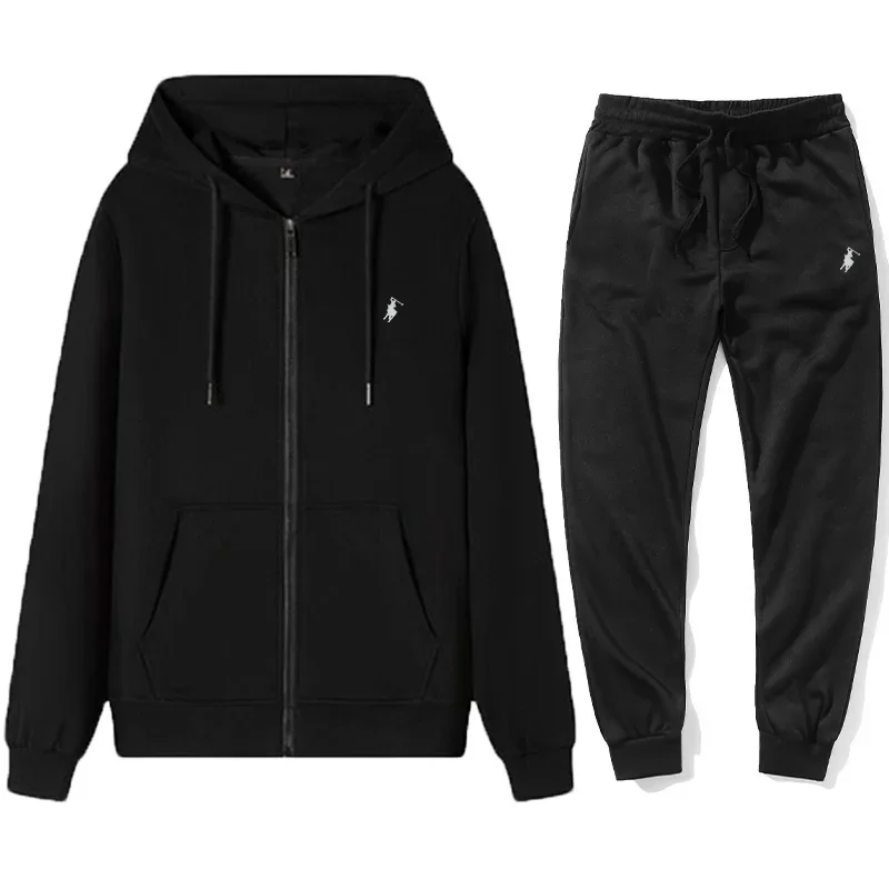 2026 Men's Classic Hoodie Spor - Winter Clothing For review and price