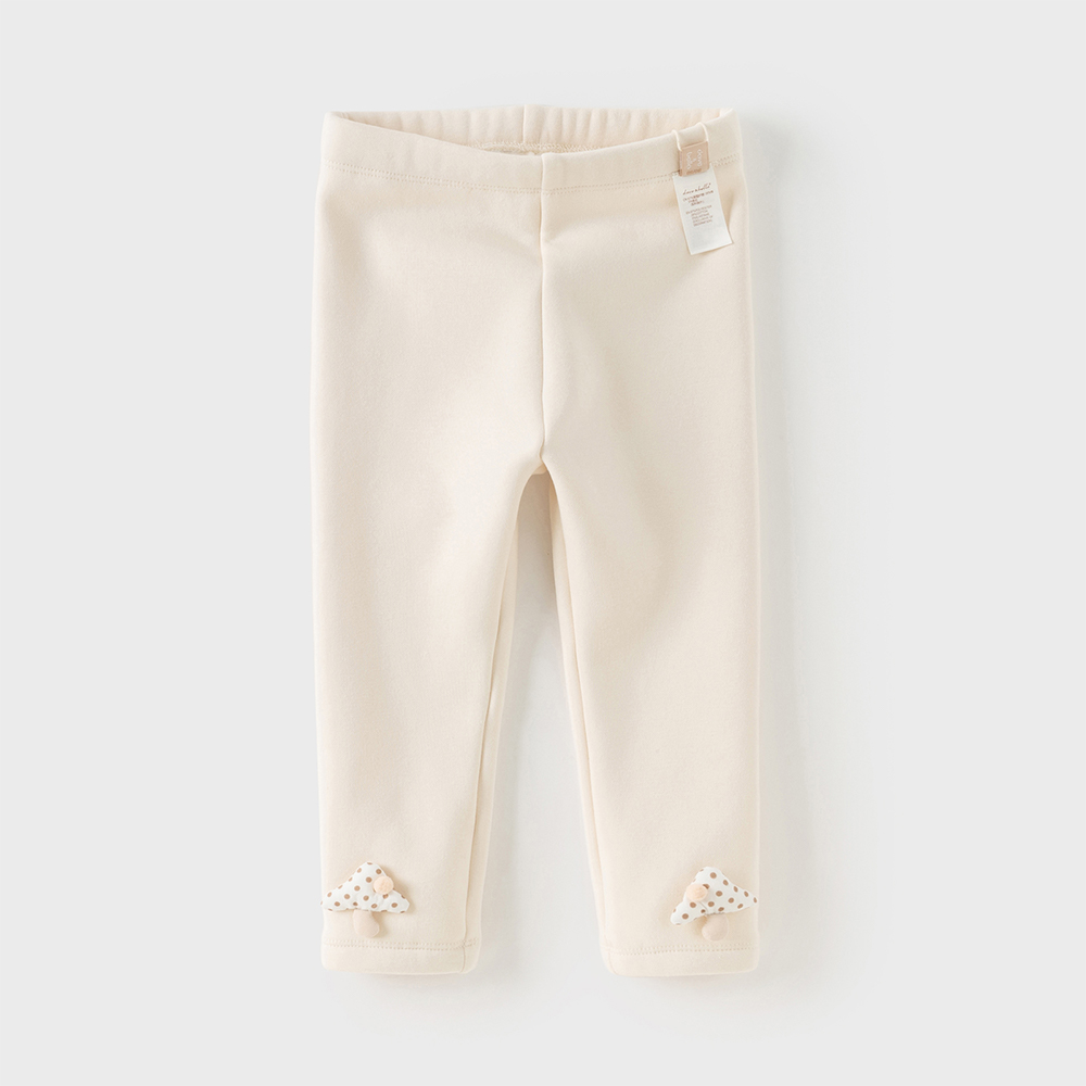 Dave Bella Children Leggings W - Winter Clothing Baby Girl review and price