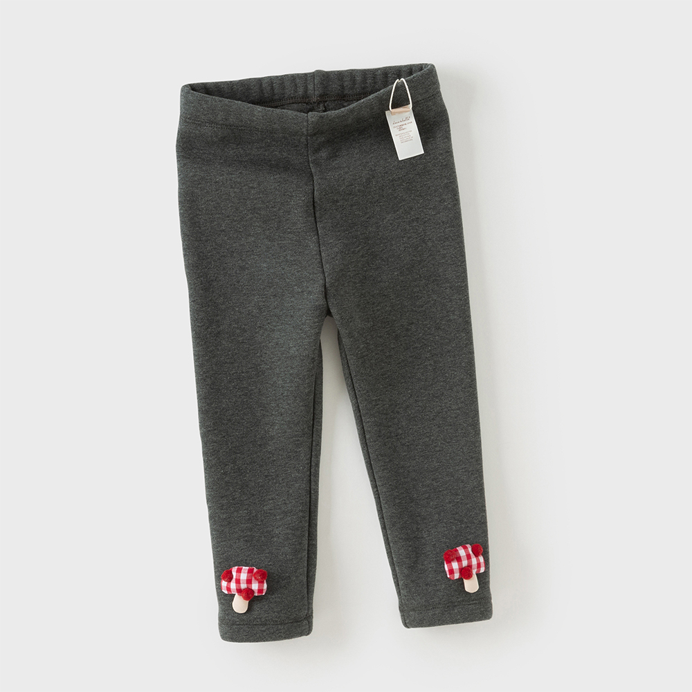 Dave Bella Children Leggings W - Winter Clothing Baby Girl review and price