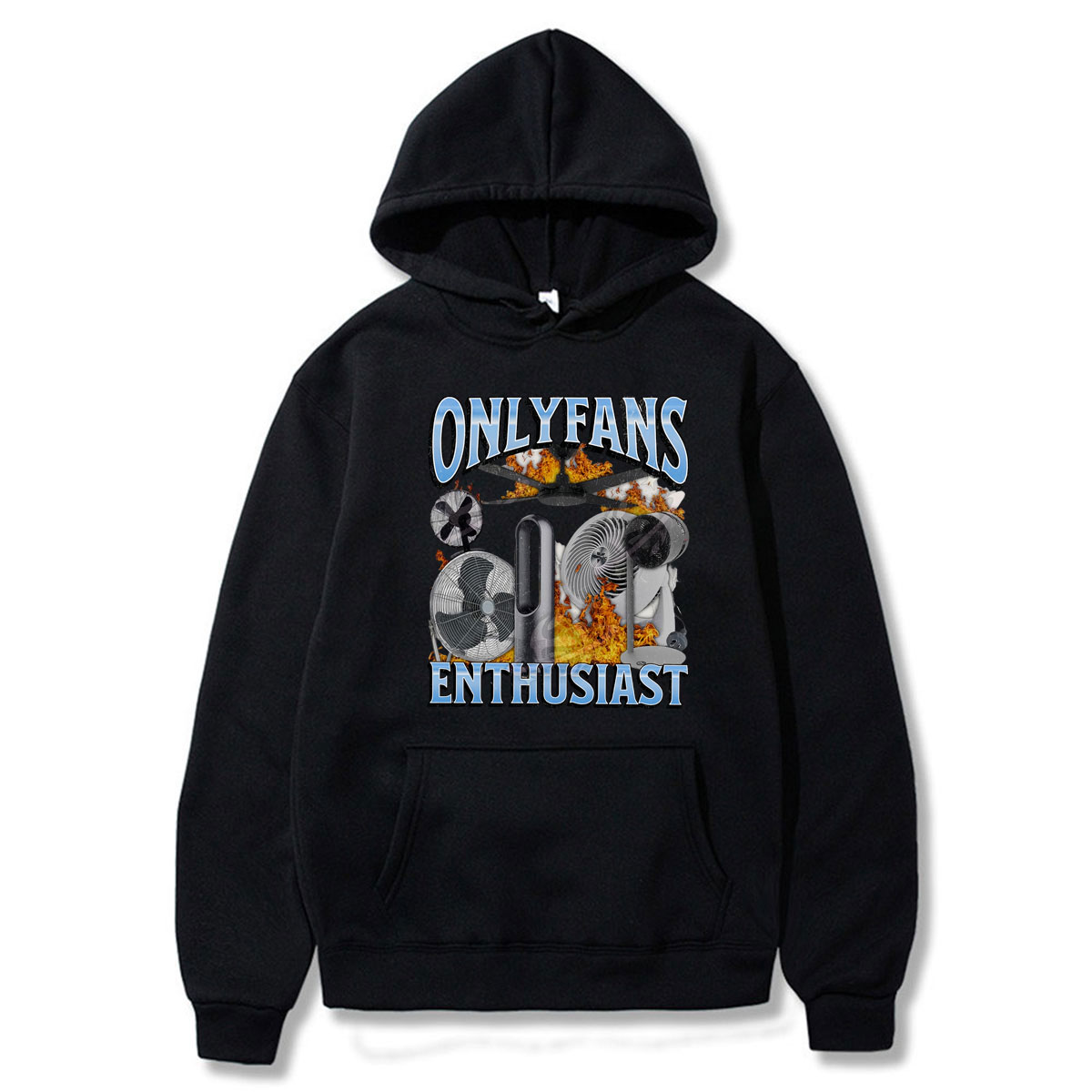 Only Fans Enthusiast Funny Mem - Winter Clothing Meme review and price