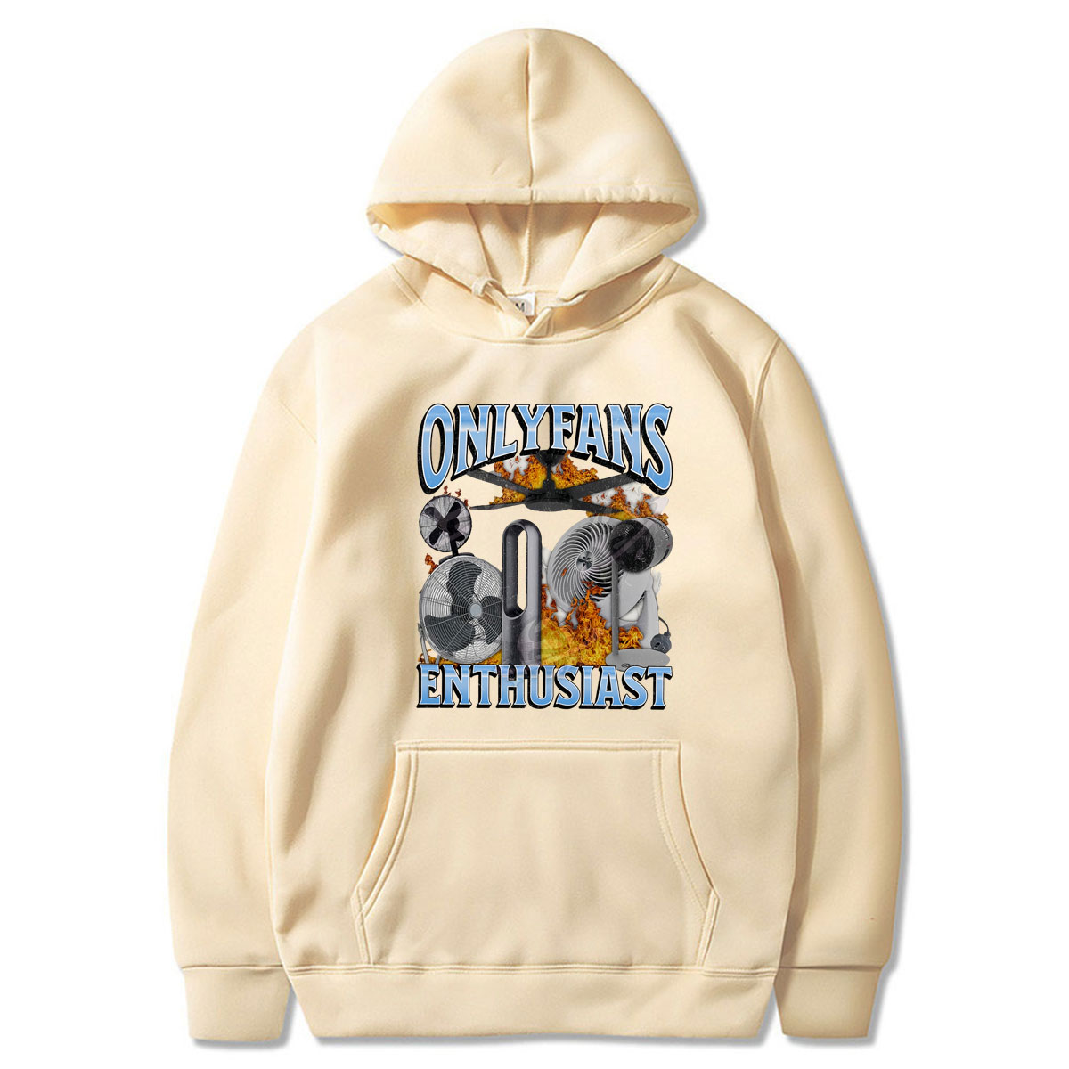 Only Fans Enthusiast Funny Mem - Winter Clothing Meme review and price