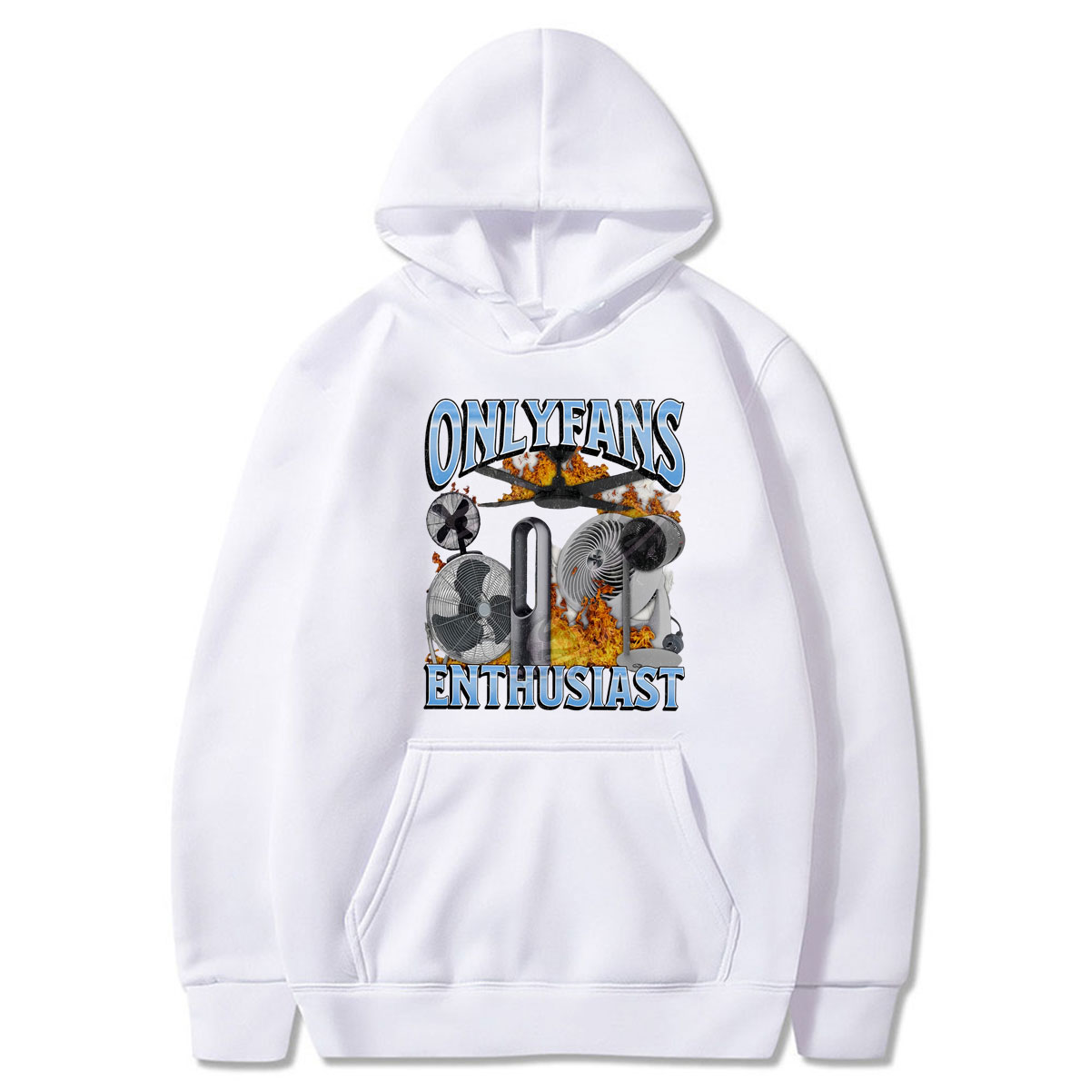 Only Fans Enthusiast Funny Mem - Winter Clothing Meme review and price