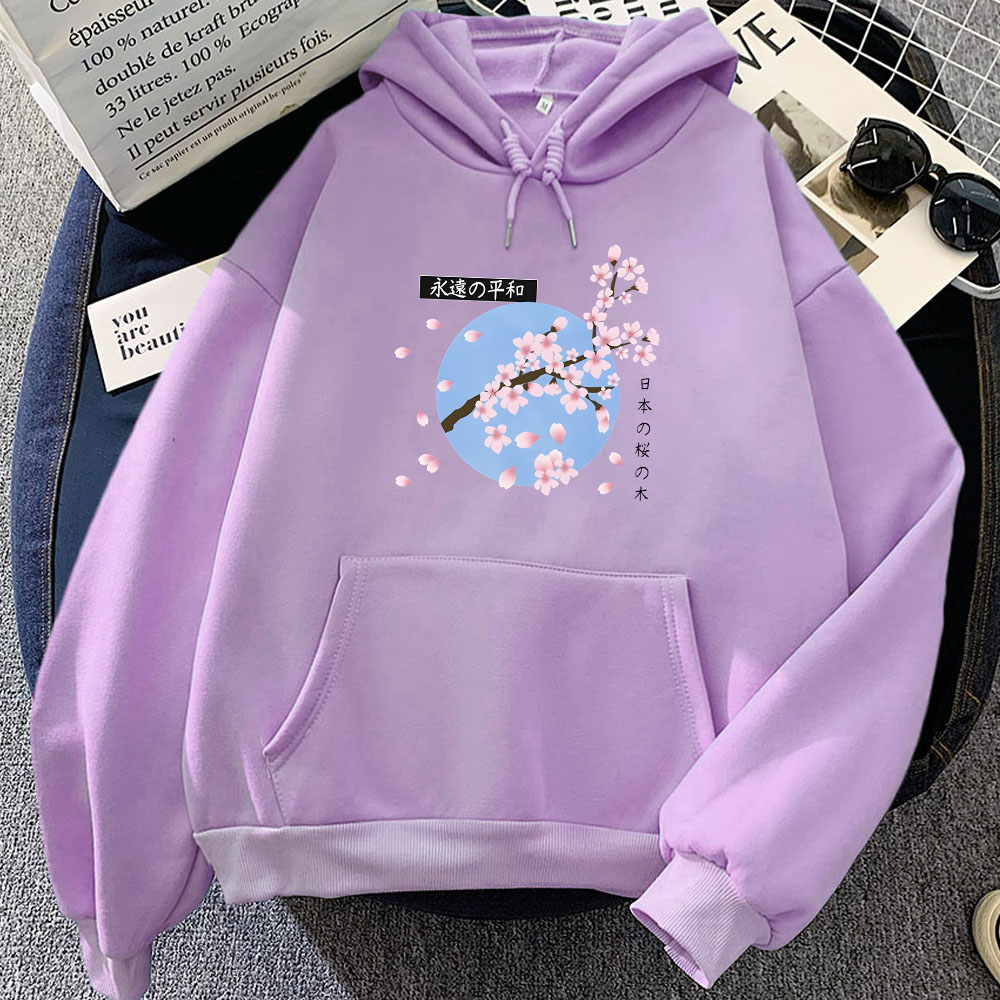 Japanese Blossom Sakura Graphi - Winter Clothing Yellowknife review and price
