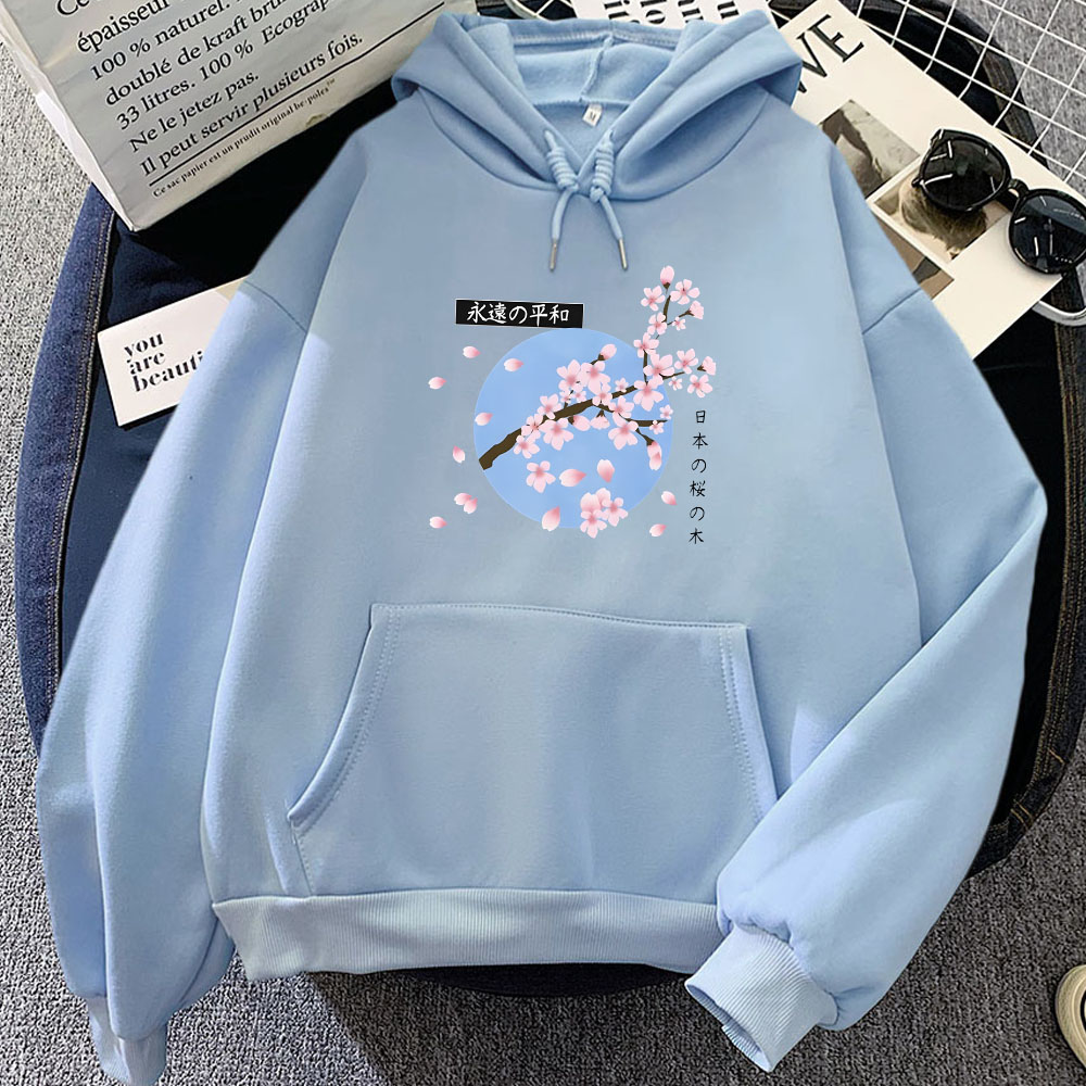 Japanese Blossom Sakura Graphi - Winter Clothing Yellowknife review and price