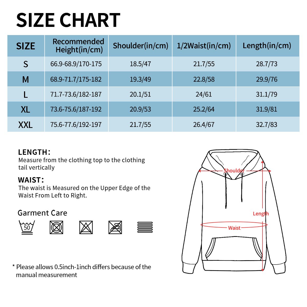 Crying Cat Meme Hoodies Men's  - Winter Clothing Meme review and price