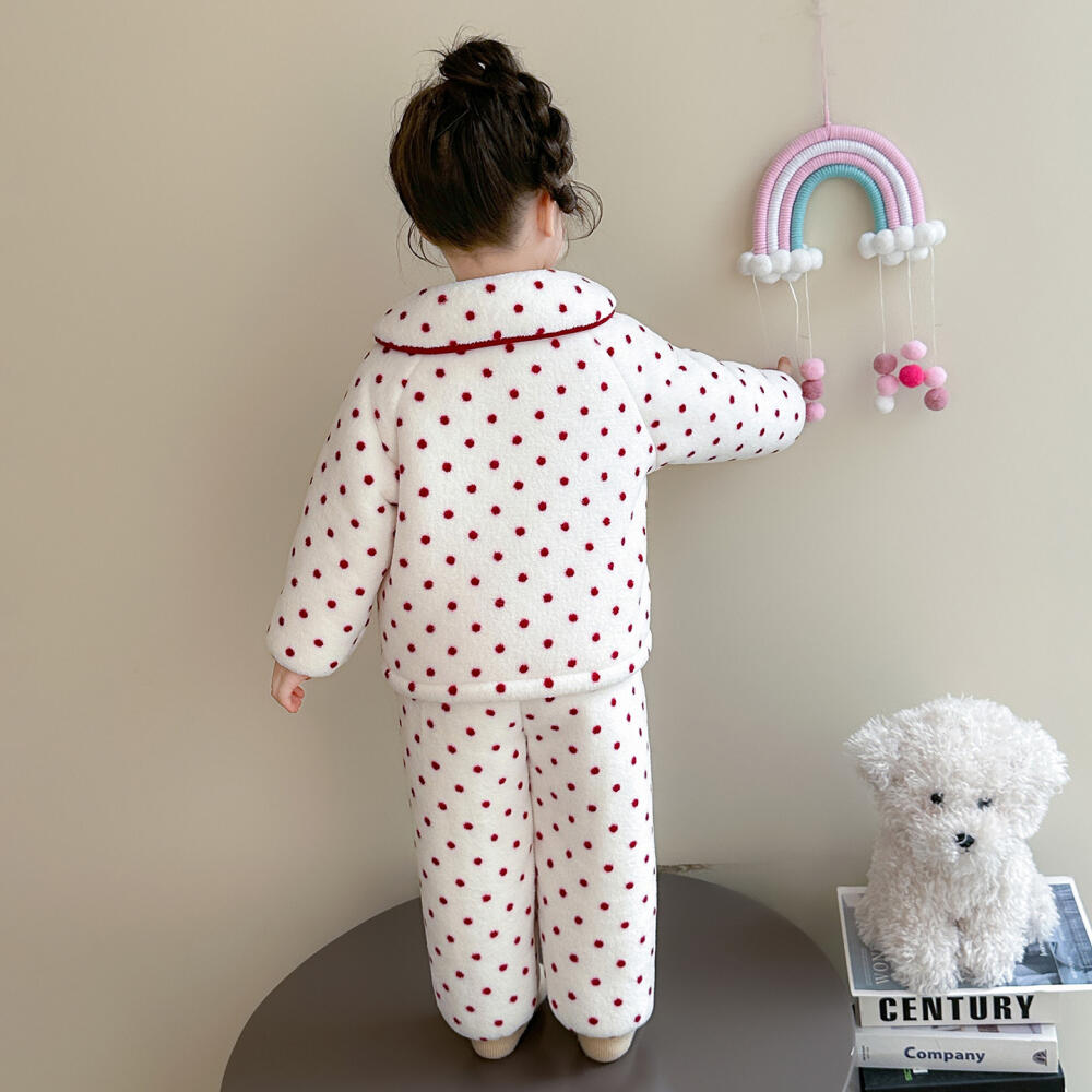 Sanrio Hello Kitty Girls Flann - Winter Clothing Baby Girl review and price