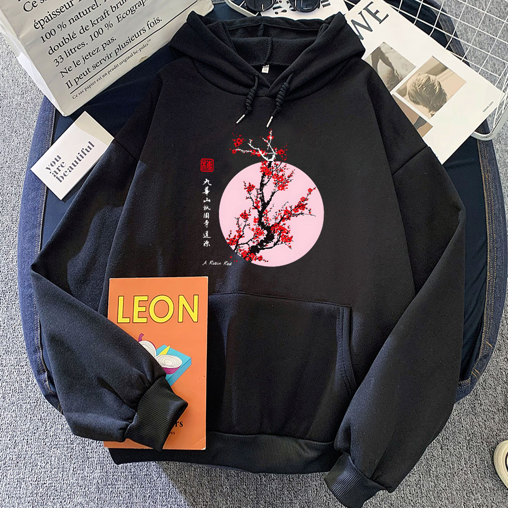 Japanese Blossom Sakura Printi - Winter Clothing Yellowknife review and price