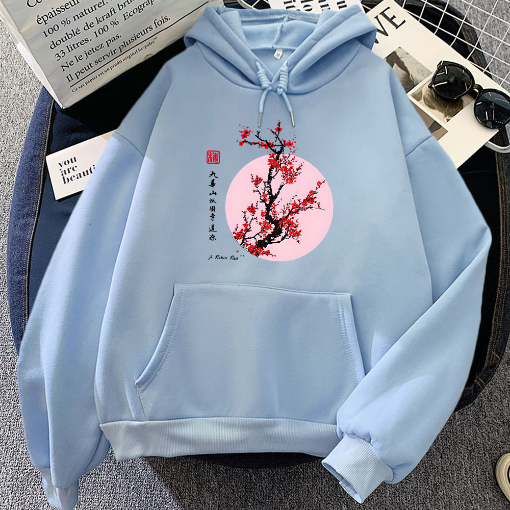 Japanese Blossom Sakura Printi - Winter Clothing Yellowknife review and price