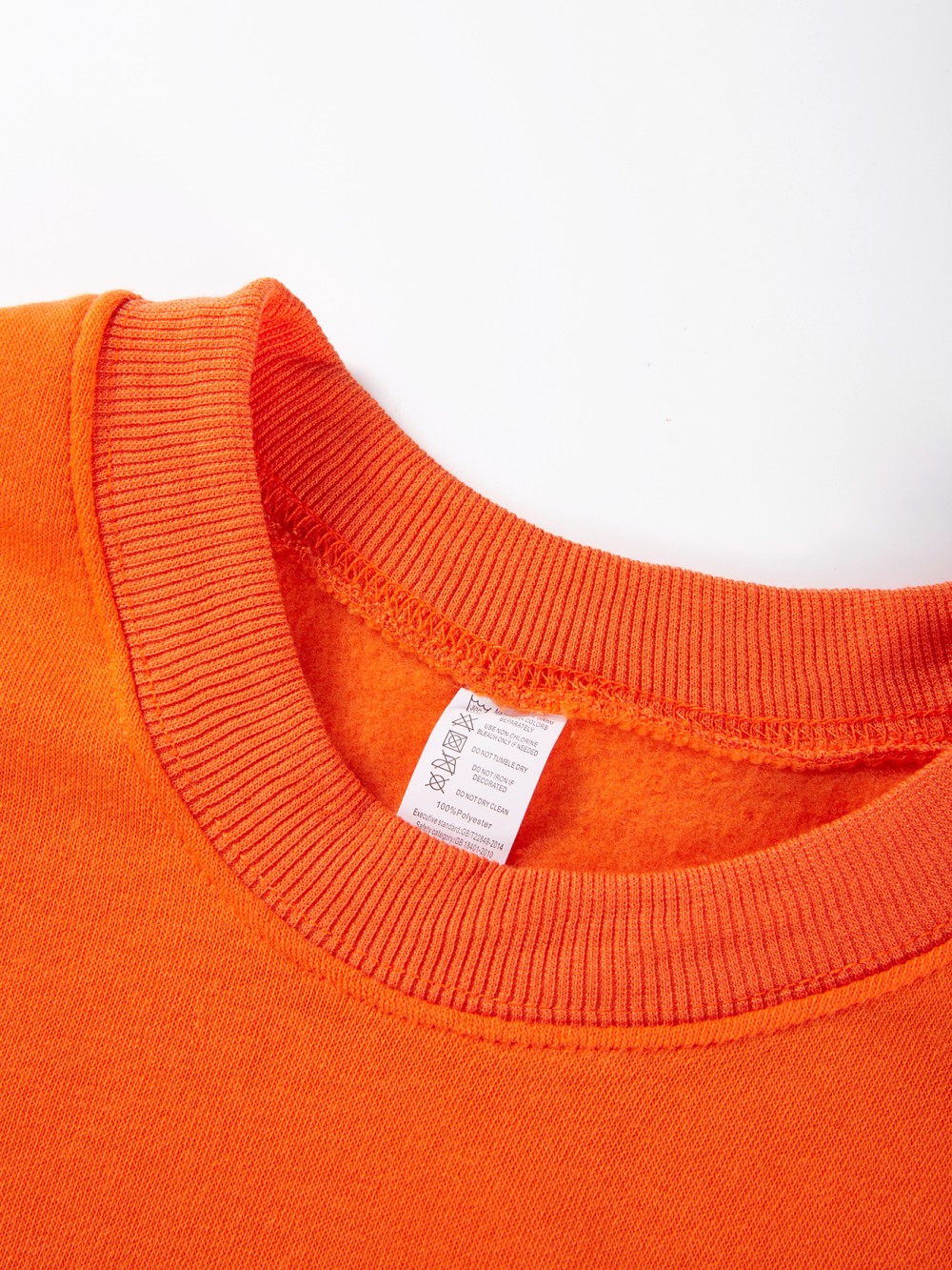 London Uk Royal Badge Print Wo - Winter Clothing London review and price