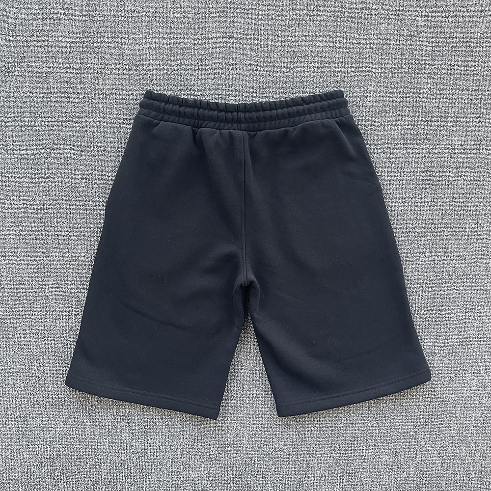 T-15 Short Set Tracksuit Trous - Winter Clothing review and price