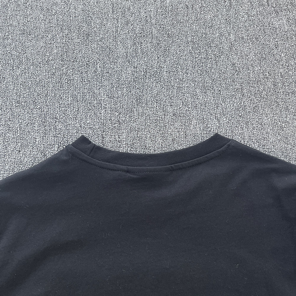 T-15 Short Set Tracksuit Trous - Winter Clothing review and price