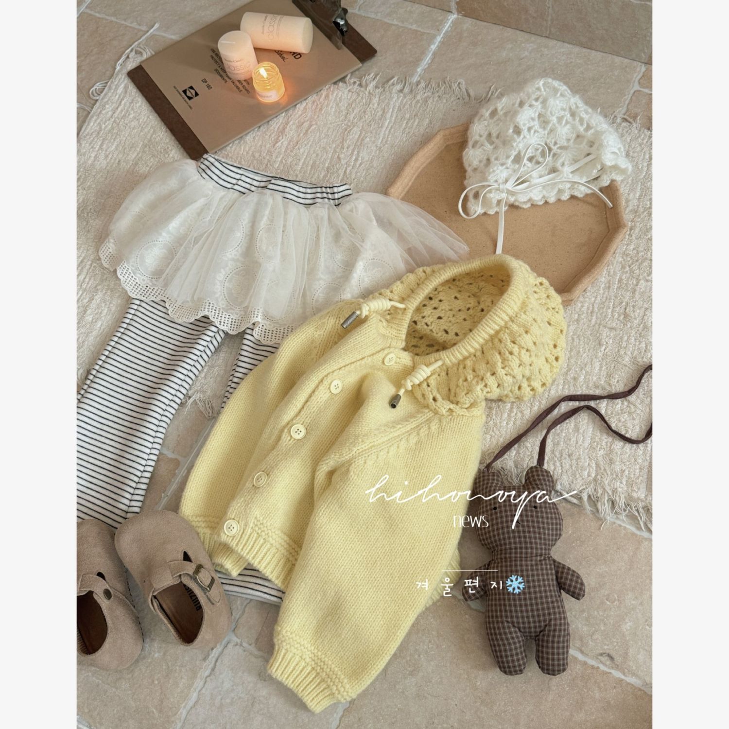 Children's Clothing Girls' Aut - Winter Clothing Baby Girl review and price